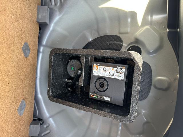 HYUNDAI i10 1.0 MPI Connectline