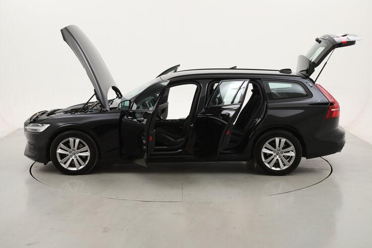 Volvo V60 B4 Momentum Business Geartronic BR933626 2.0 Mild Hybrid 197CV