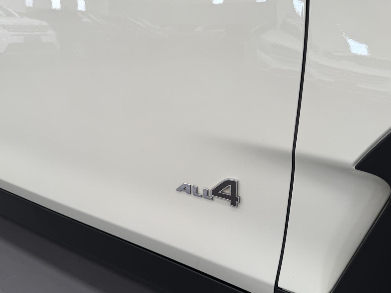 Mini Cooper SD Clubman2.0 HypeALL4 Automatica
