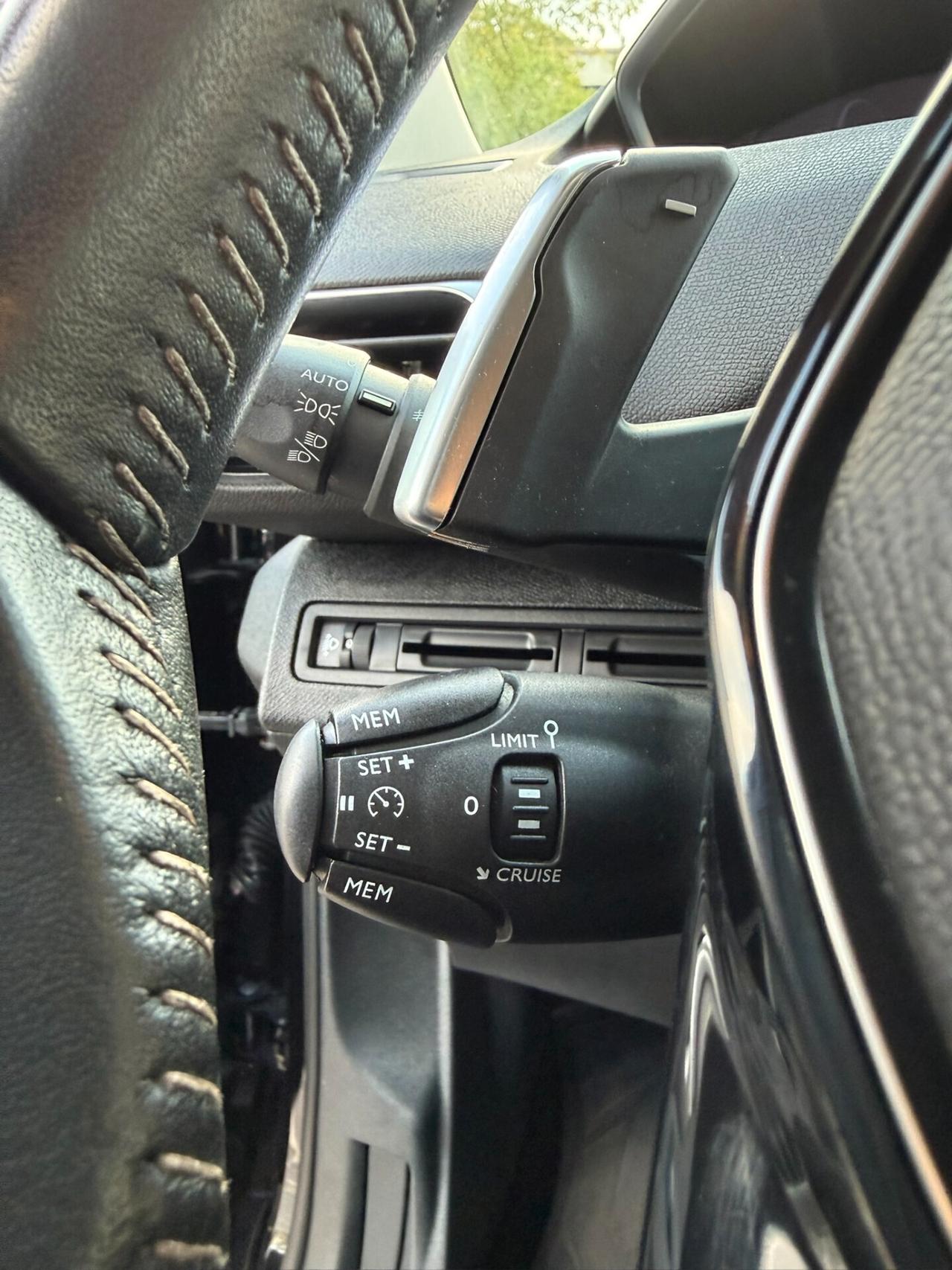 Peugeot 3008 BlueHDi 130cv S&S EAT8 2020