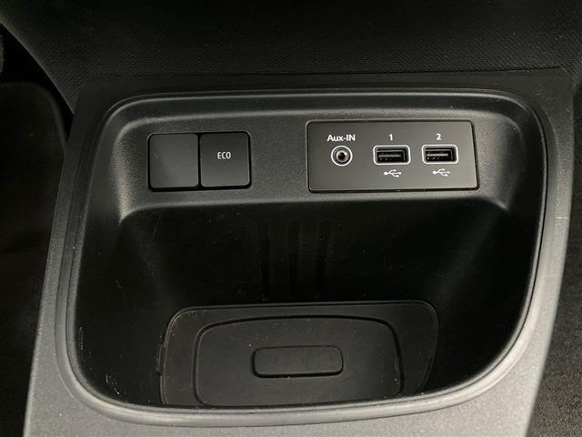 RENAULT Twingo 22kWh Equilibre