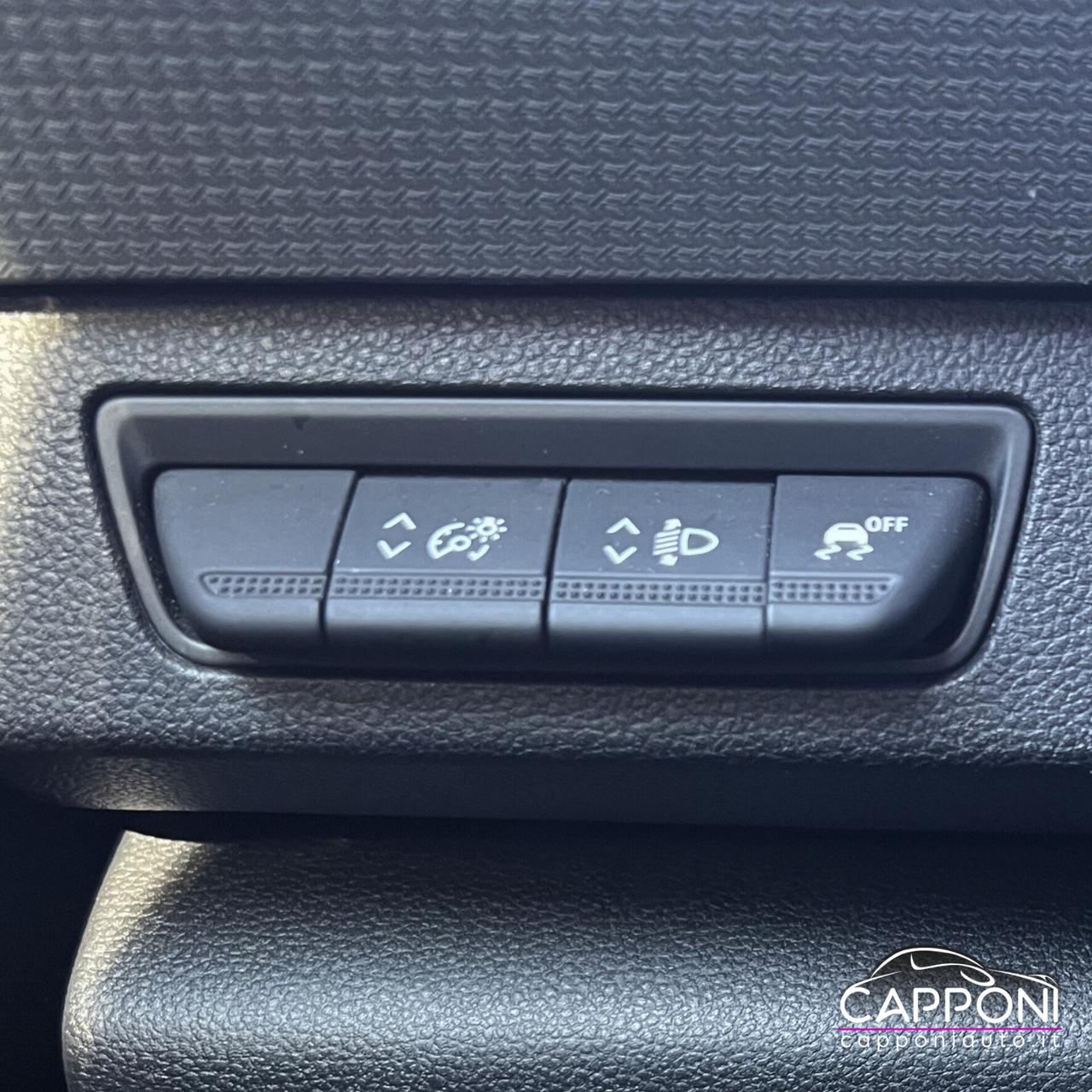 Renault Kangoo 1.5 Blue dCi 75 CV AUTOCARRO IVA DEDUCIBILE