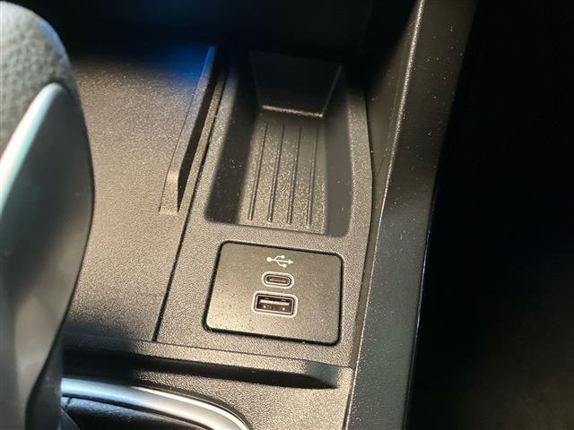 FORD Puma 1.0 EcoBoost Hybrid 125cv ST-Line X Powershif