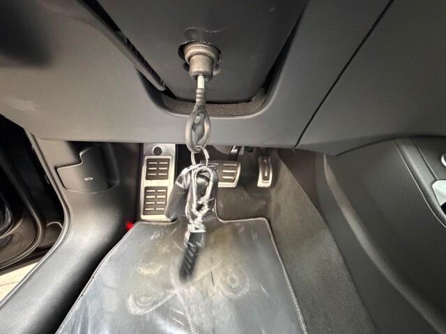 Audi SQ5 40 TDI 204 CV quattro S line plus