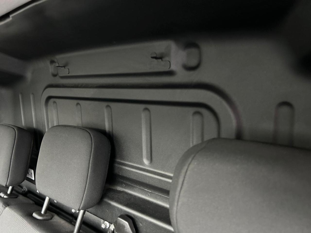 Citroen Berlingo M CLUB BlueHDi 100 mt SPOTICAR