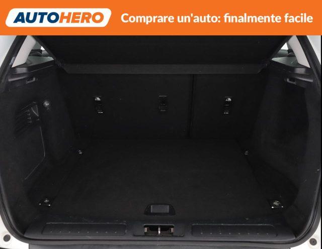 LAND ROVER Range Rover Evoque 2.0 eD4 5p. Pure