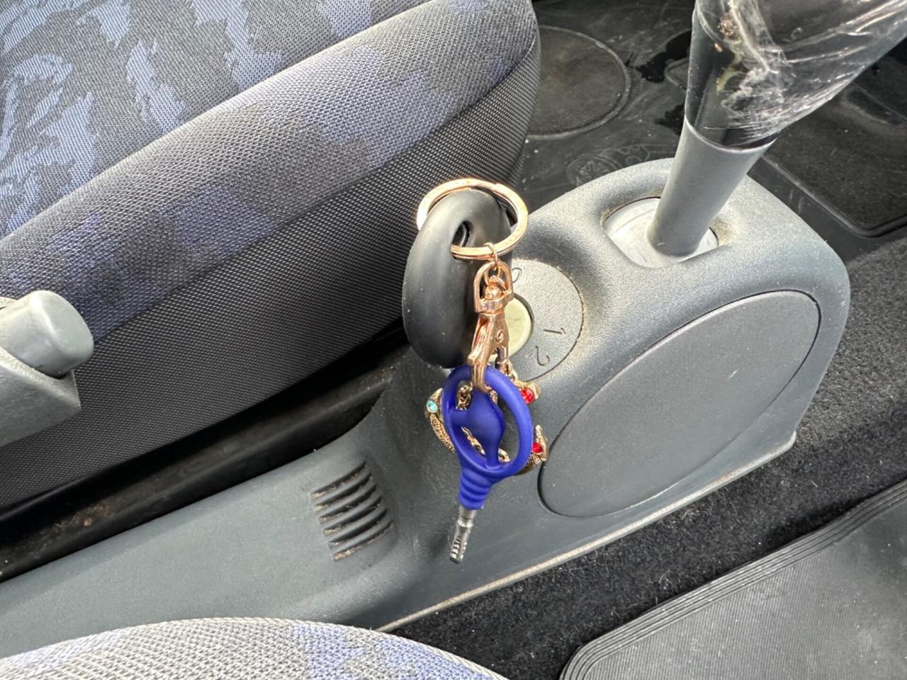 Smart 800 & pure cdi (30 kW)