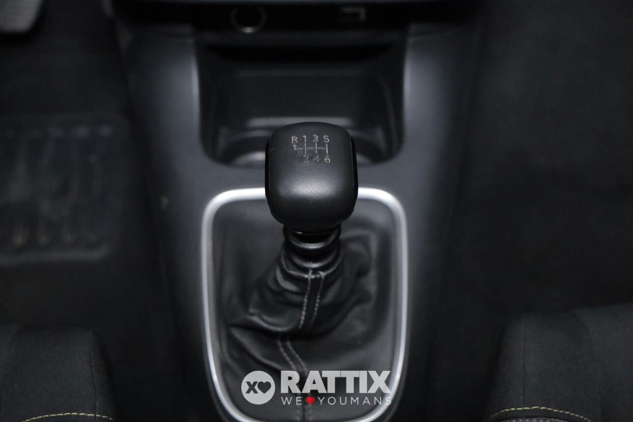 Citroen C3 PureTech 110 S&S Max