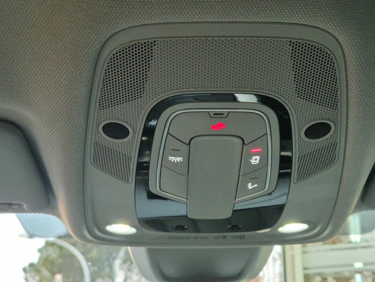 Audi A4 Avant 2.0 TDI 150 CV Business