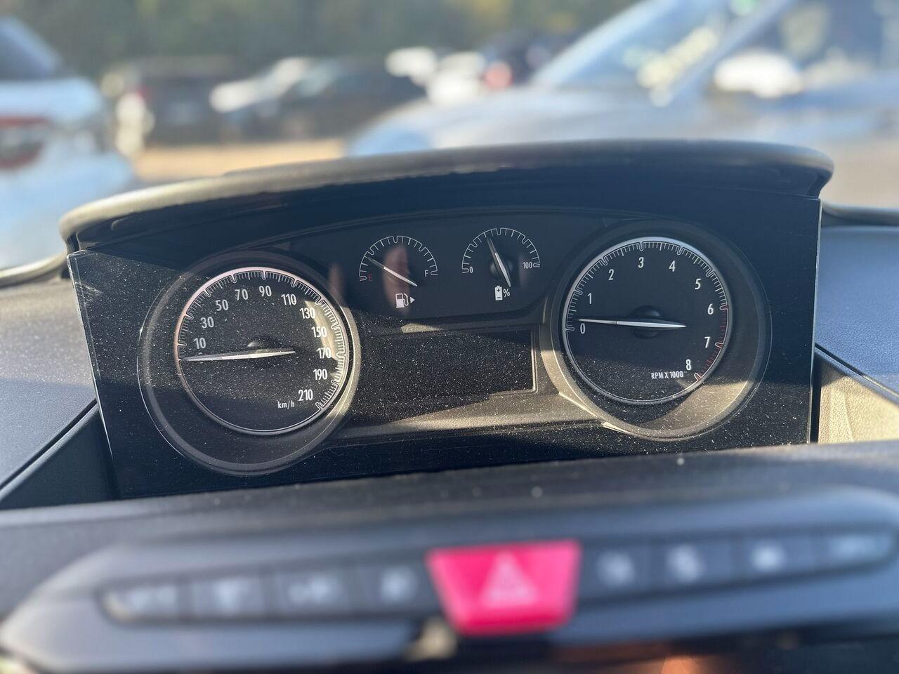 LANCIA Ypsilon 3ª serie - Ypsilon 1.0 FireFly 5 porte S&S Hybrid Ec