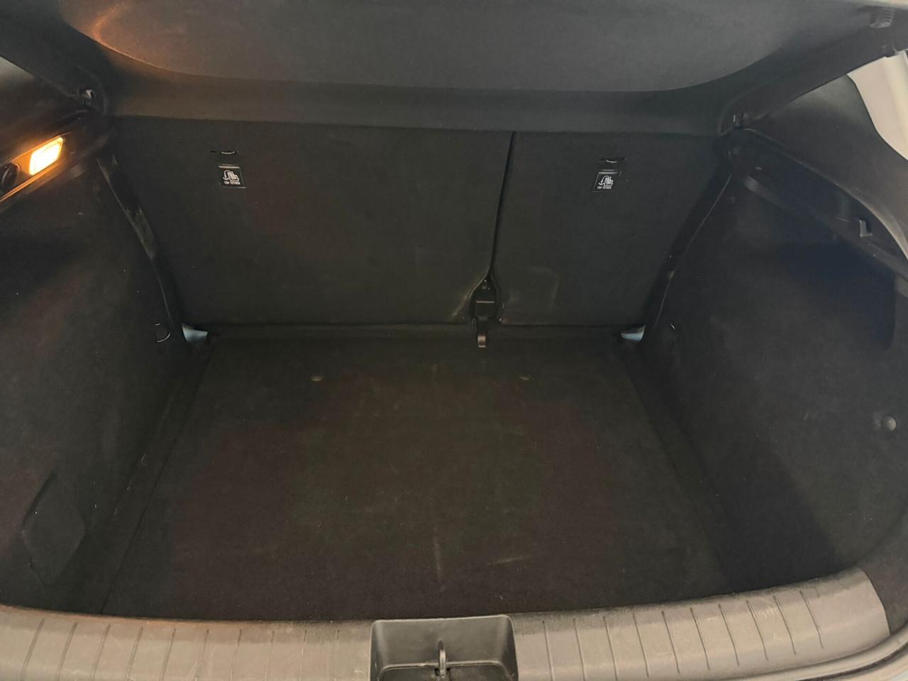 Fiat Tipo 1.6 Mjt S&S 5 porte Cross