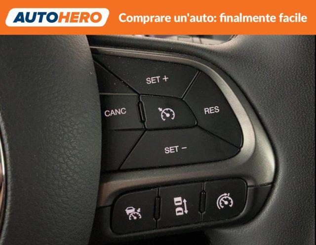 JEEP Renegade 1.6 Mjt 130 CV S