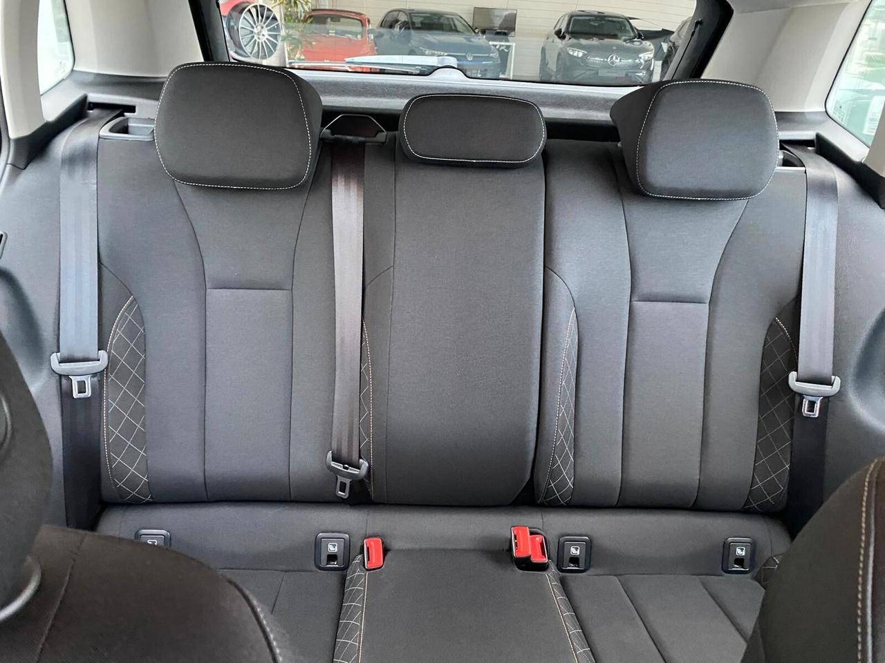 Skoda Kamiq 1.0 G-Tec Style "Adatta ai neopatentati"