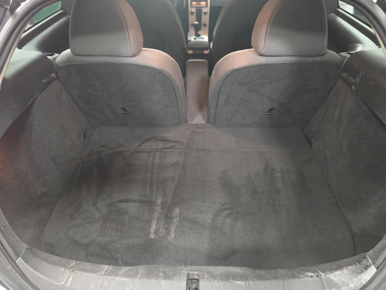 Volvo C30 1.6 D DRIVe Summum