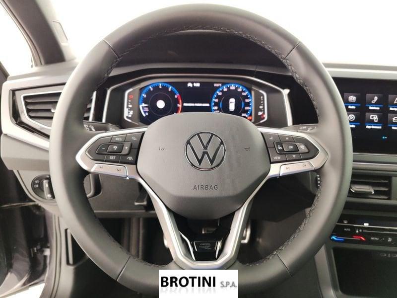 Volkswagen Taigo 1.0 TSI 85kW R-Line Plus