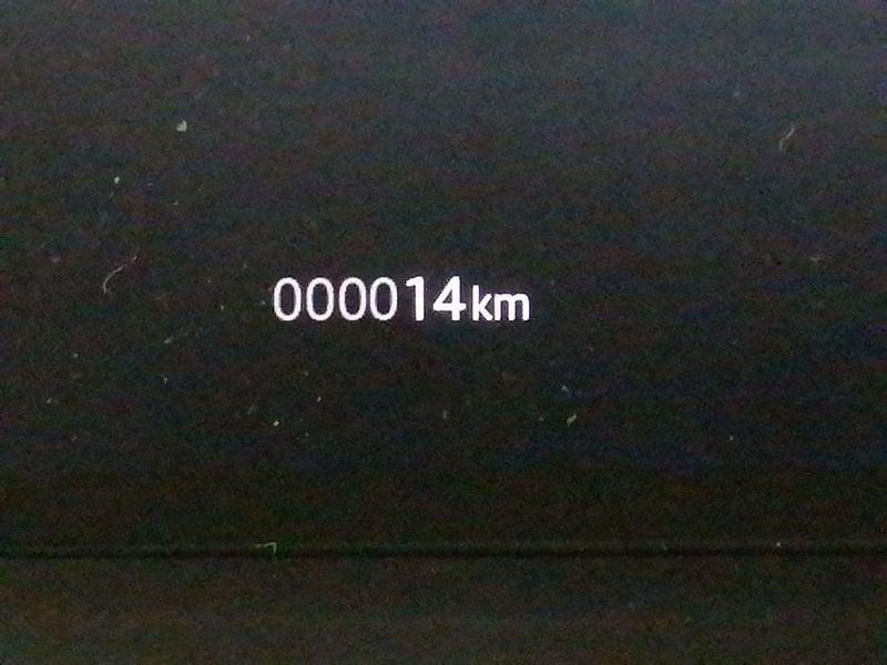 Land Rover Defender 90 3.0d i6 mhev X-Dynamic SE awd 200cv auto