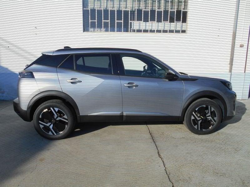 Peugeot 2008 100 Allure Promo CBC 5