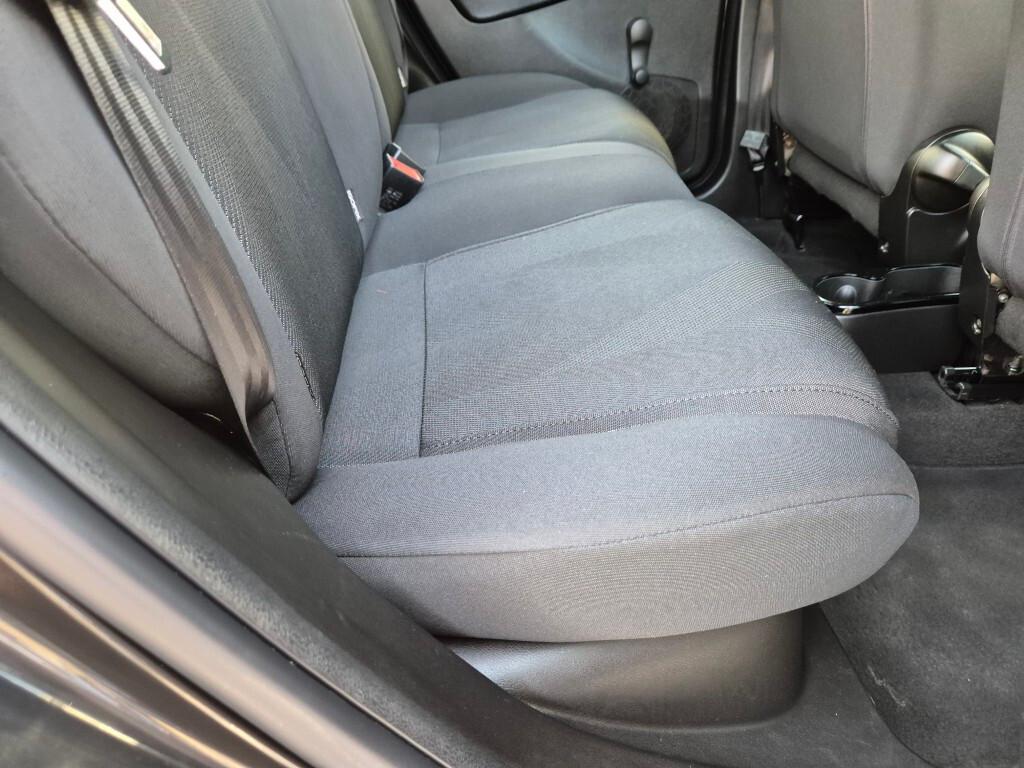 Lancia Ypsilon 1.2 69 CV 5-POSTI Gold