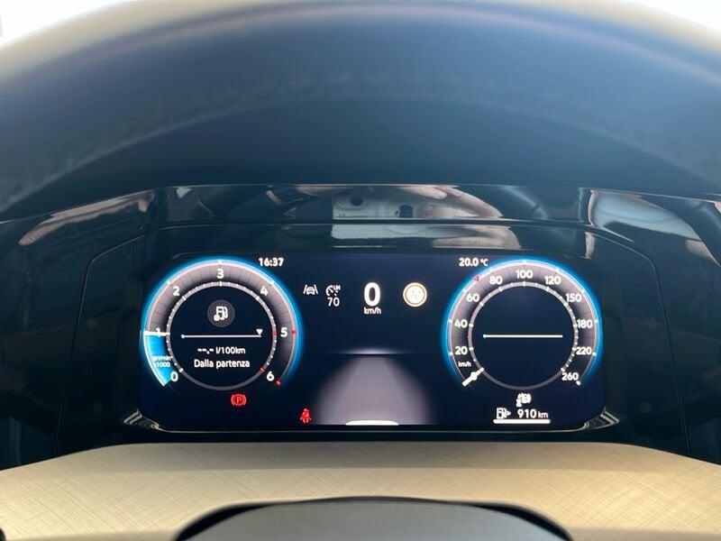 Volkswagen Golf Golf 2.0 TDI SCR Life * PROMO *