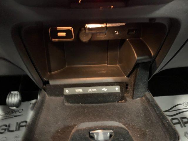 CITROEN Grand C4 Picasso 7 Posti 1.6 BlueHDi Shine