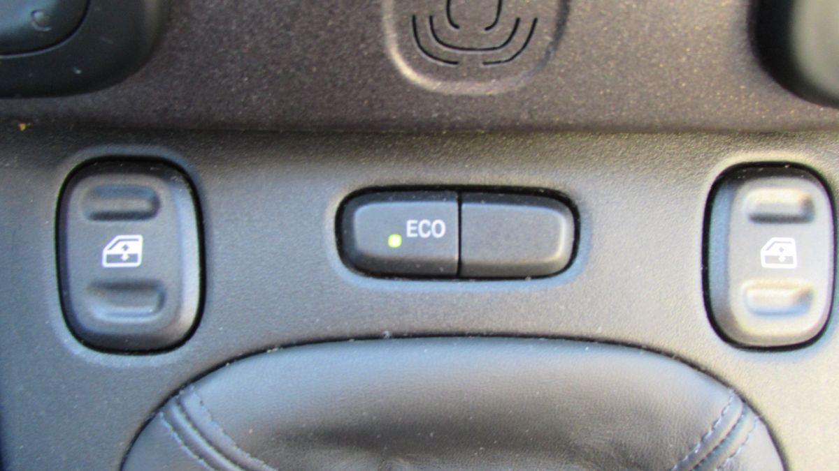 FIAT - Panda Cross - 0.9 TwinAir Turbo S&S 4x4