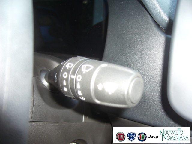 FIAT Panda 1.0 FireFly S&S Hybrid 5°Posto Pack City Km0