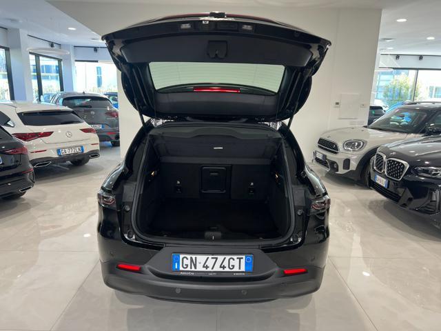 ALFA ROMEO Tonale 1.6 diesel 130 CV TCT6 Sprint Telecamera 360