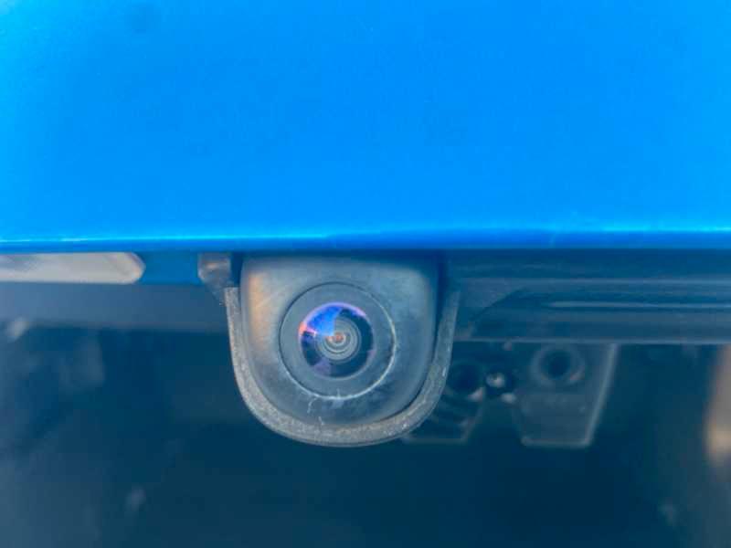 KIA Stonic 1.0 t-gdi mhev GT Line 100cv imt