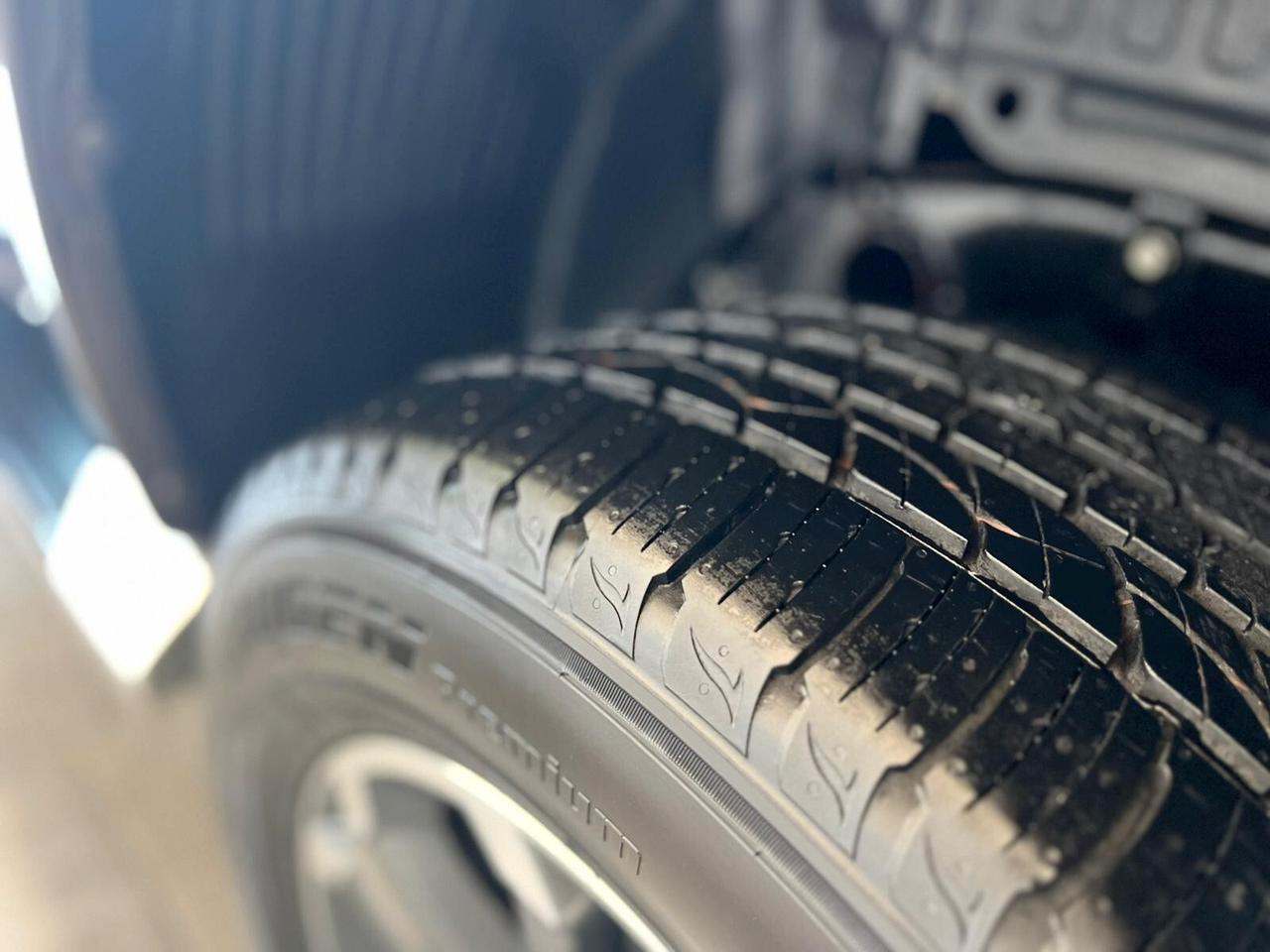 MITSUBISHI L200 2.3 D Double Cab 4x4 *2021* *UNICOPRO* *FULL*