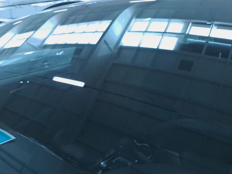 Ford Mondeo SW Hybrid ST-Line Business BR922113 2.0 Full Hybrid 187CV
