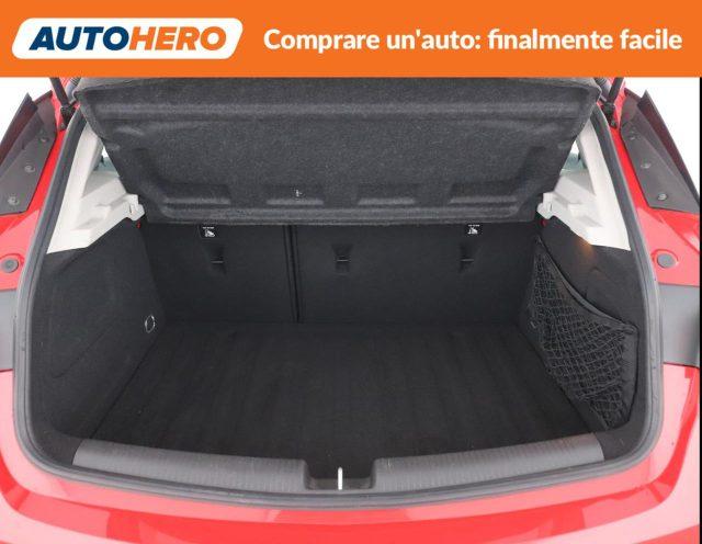 OPEL Astra 1.6 CDTi 110CV Start&Stop 5 porte Innovation