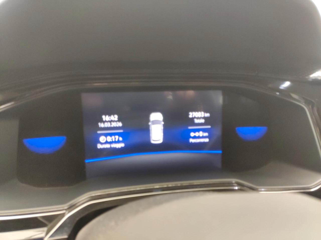 Volkswagen Taigo 1.0 TSI 95 CV Life