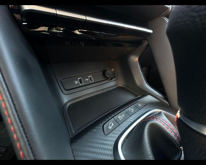 MG ZS ZS 1.5 VTi-tech Luxury