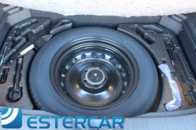 NISSAN Qashqai MHEV 158CV Xtronic N-connecta