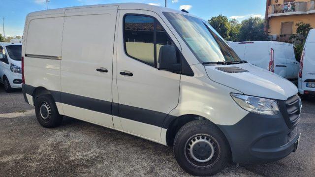 MERCEDES-BENZ Sprinter F32/33 311 CDI TN Furgone