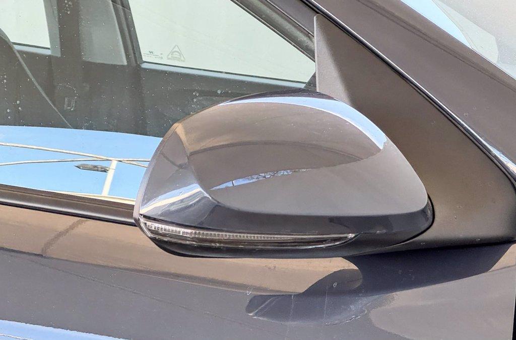 HYUNDAI i10 HYUNDAI i10 1.0 gpl connectline 61cv GPL