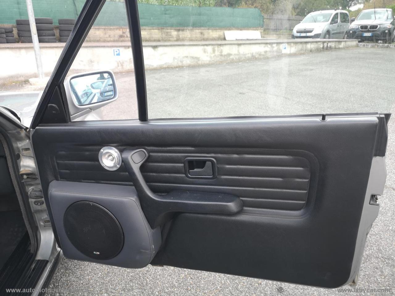 BMW 320i Cabrio L RATE AUTO MOTO SCOOTER