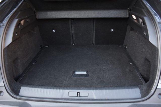 PEUGEOT 3008 Hybrid 145 e-DCS6 Allure *360 VISION*PANORAM PACK*