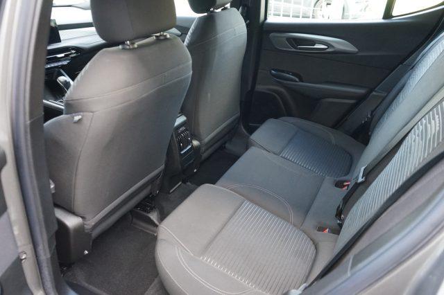 ALFA ROMEO Tonale 1.5 130 CV MHEV TCT7 Super