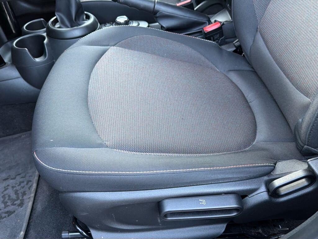 Mini Cooper 1.5 TwinPower Turbo Cooper