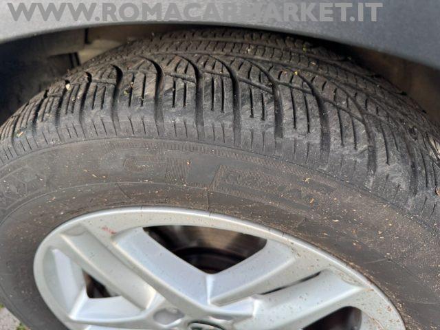 TOYOTA C-HR 1.8 Hybrid E-CVT Business AZIENDALE KM CERTIFICATI