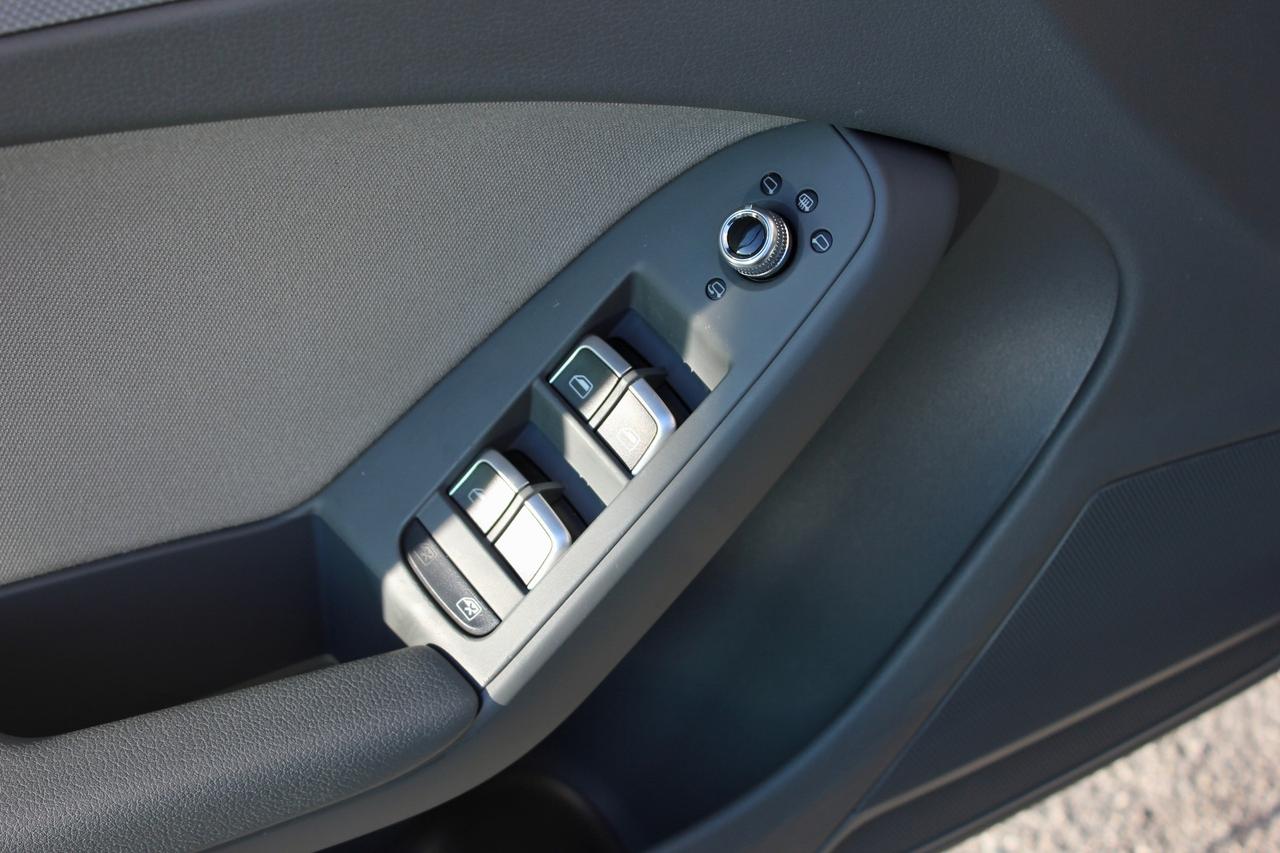 Audi A4 Avant 2.0 TDI 177CV Business Plus