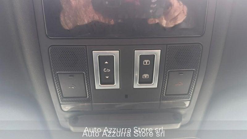 Land Rover Defender 90 3.0D I6 300CV AWD Auto X | IVA, UNIPRO, TAGLIANDI, UFF.ITA, TETTO, 22'', ACC