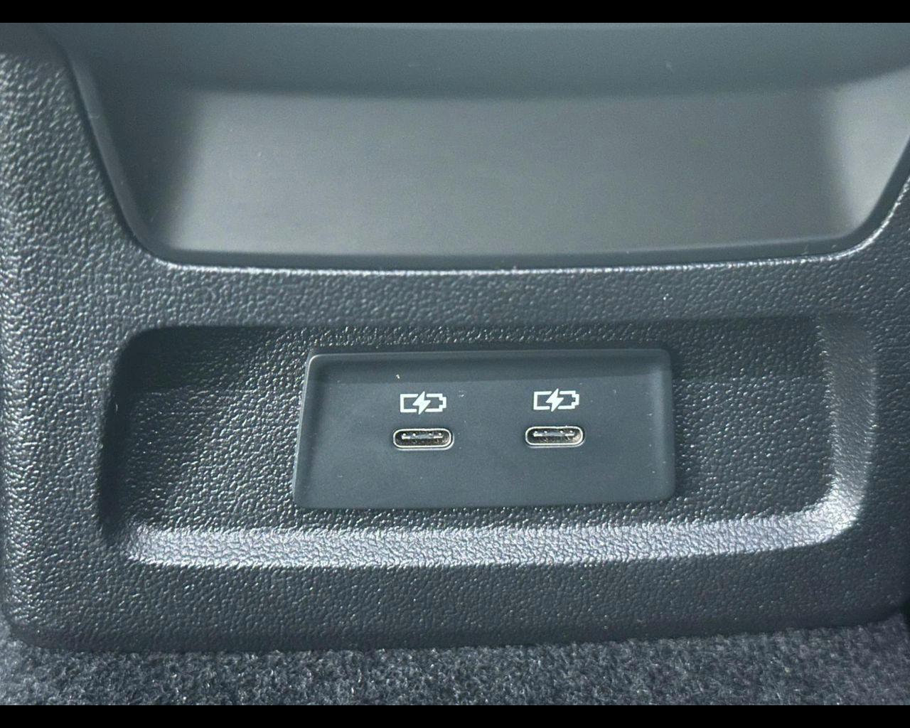 AUDI A3 SPB 35 TDI S tronic Business Advanced