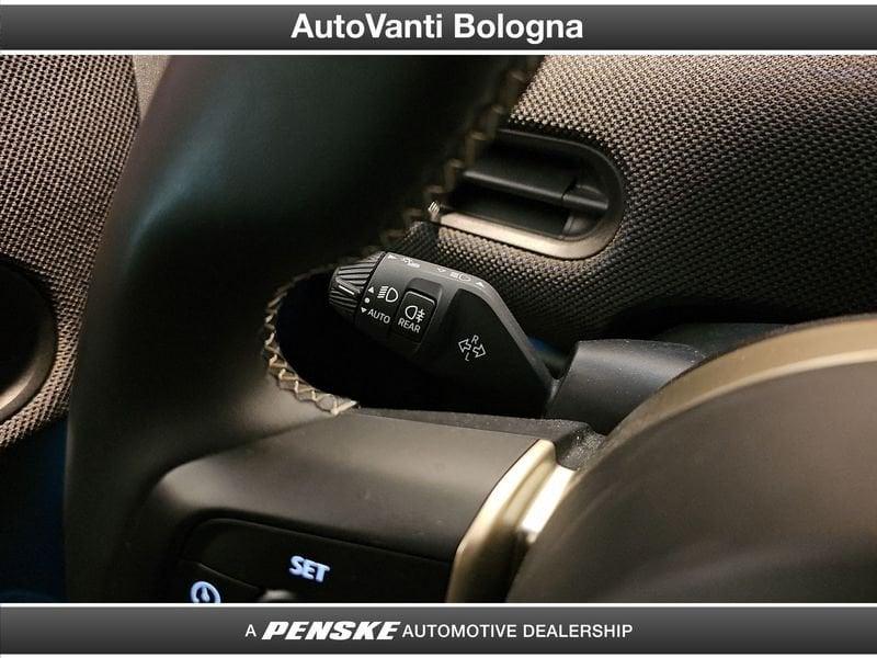 MINI Mini Cooper Cabrio Mini 2.0 Cooper C Classic Cabrio