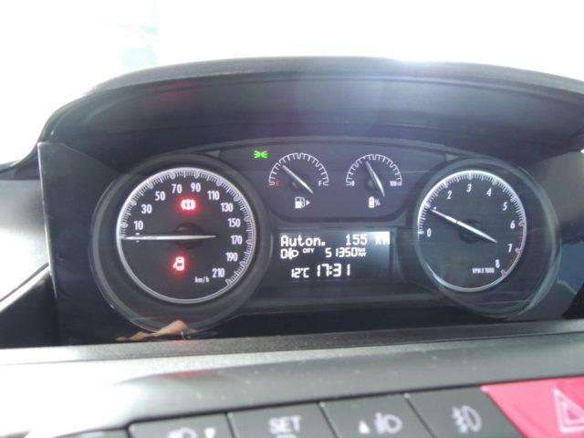 LANCIA Ypsilon 1.0 FireFly 5 porte S&S Hybrid Gold