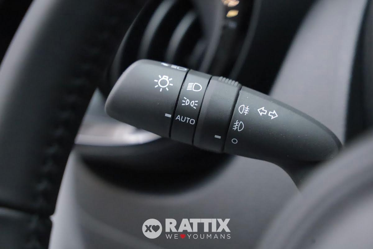 Toyota Aygo X 1.0 72CV Trend s-CVT