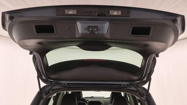 RENAULT Kadjar dCi 8V 110CV Energy Intens