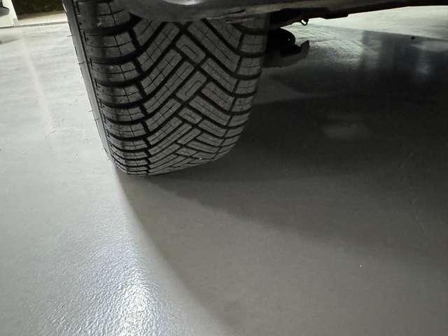 Peugeot 208 208 I 2015 5p 1.6 bluehdi Touch 75cv