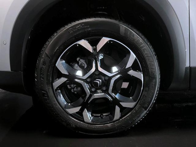 CITROEN C5 Aircross BlueHDi 130 S&S EAT8 Max